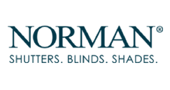 elide-design-logo-66