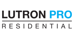 elide-design-logo-88