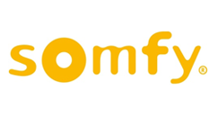 logos-Elie-design-Projects22