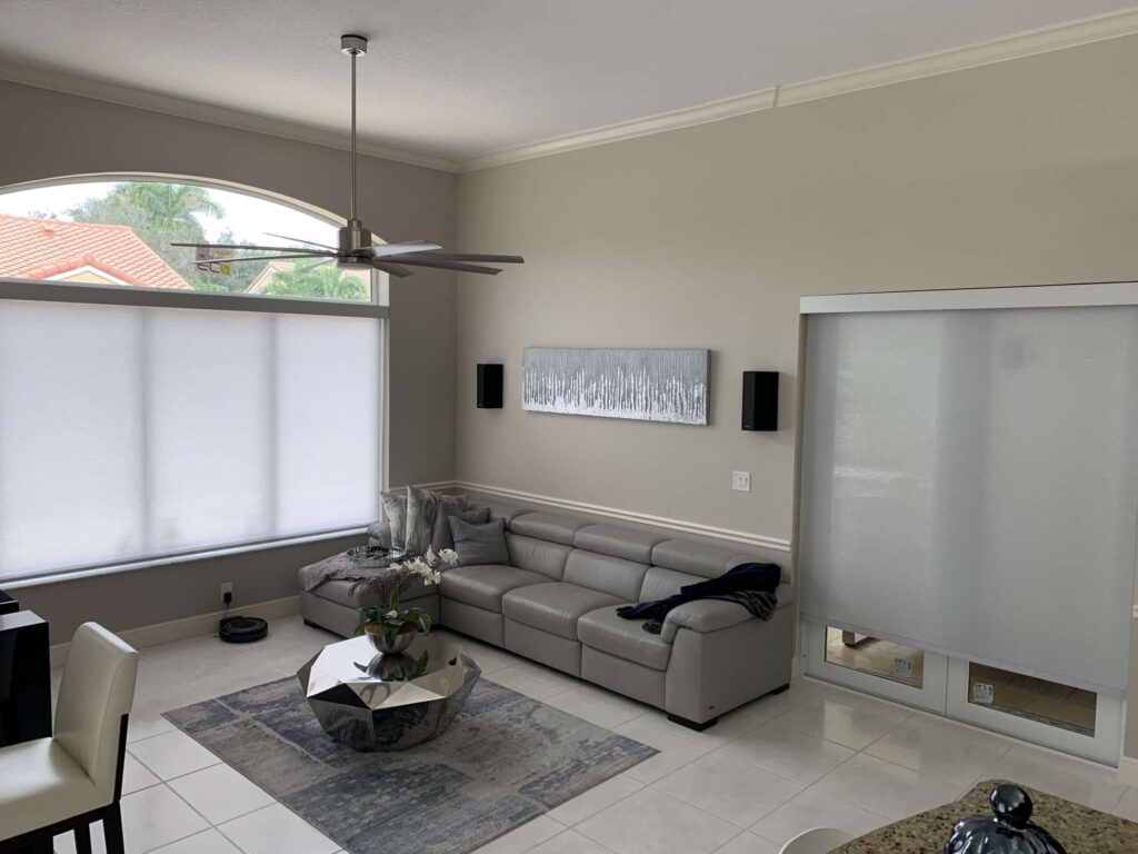 service-gallery-img2