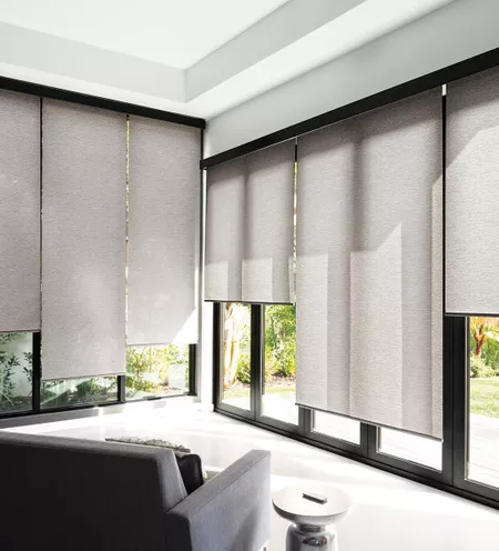 Roller-Solar-Screen-Shades2-450x496